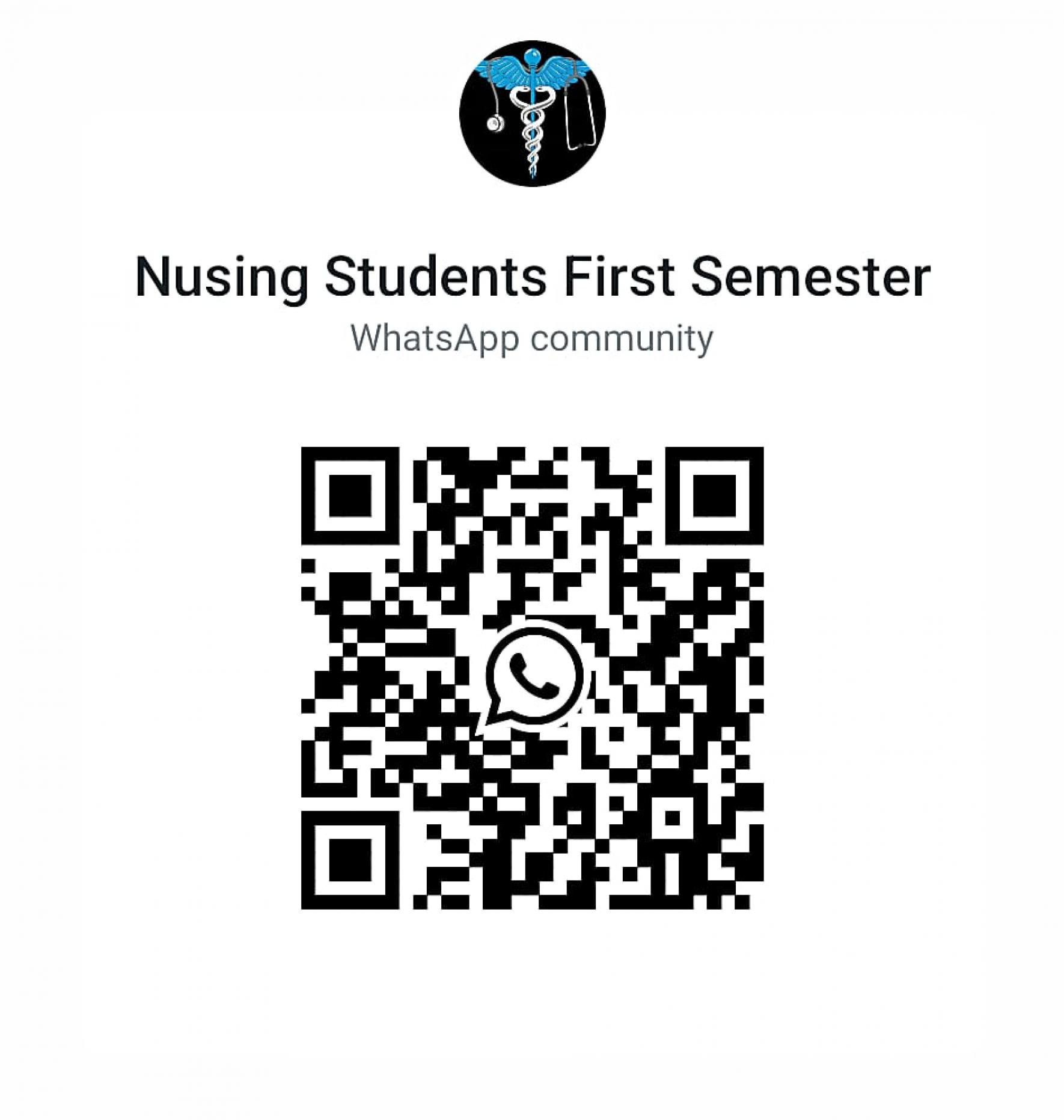 course